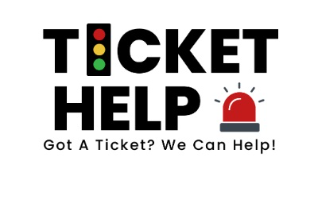 Ticket Help