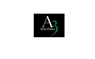 A3 Auto Glass