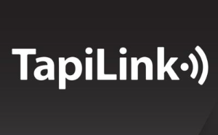 TapiLink - NFC Digital Business Card