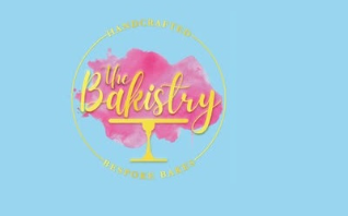 The Bakistry