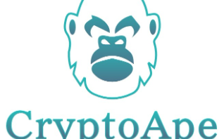 CryptoApe