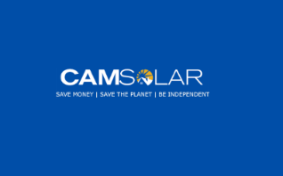 CAM Solar