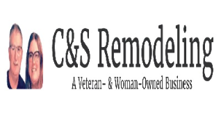 C&S Remodeling