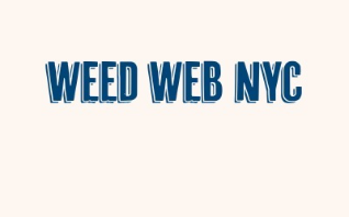 Weed Web NYC 