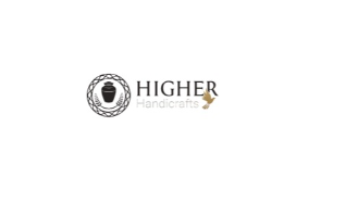 Higher Handicrafts