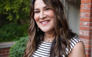 Gloria Niedbalski