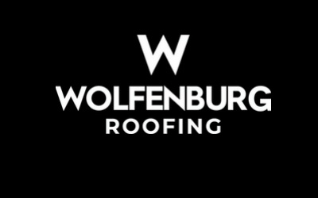 Wolfenburg Roofing