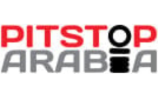PitStopArabia - Buy Tyres Online in Dubai UAE