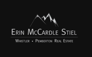 Erin McCardle Stiel - Angell Hasman & Associates Realty