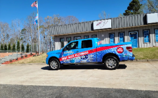 Best Rate Plumbing