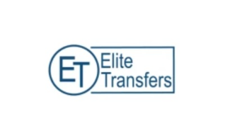 Elite Transfers