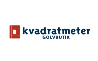 Kvadratmeter Golvbutik AB