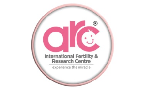 ARC International Fertility and Research Centre Private Limited