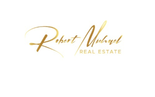 Robert Michael & Co. Real Estate Team