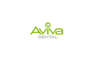 Aviva Dental