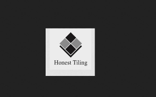 Honest Tiling