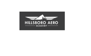 Hillsboro Aero Academy
