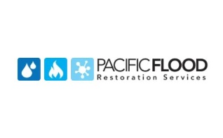 Pacific Flood Restoration, San Marcos, CA