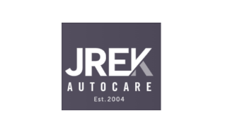 JREK Autocare