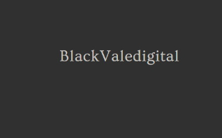 Black Vale Digital