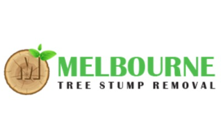 Melbourne Stump Removal