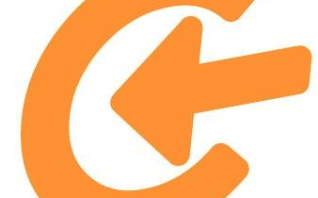 Central Flooring Services Ltd