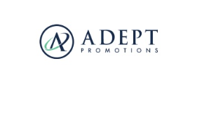 Adept Promotions