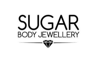 Sugar Body Jewellery