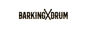 BarkingDrum