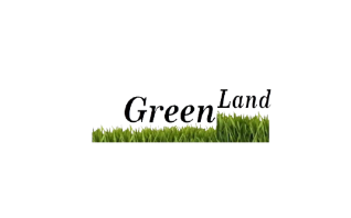 Green Land Contracting LLC