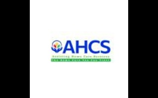 Assisting Home Care Services