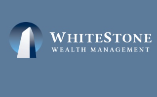 WhiteStone Wealth Management Services