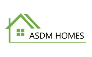 ASDM Homes