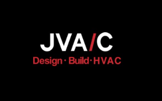 JVAC Design LLC