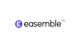 Easemble