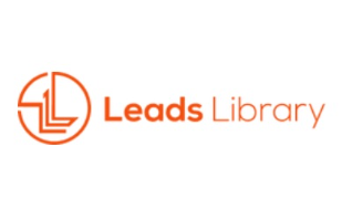 Leads Library LLC