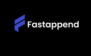 fastappend
