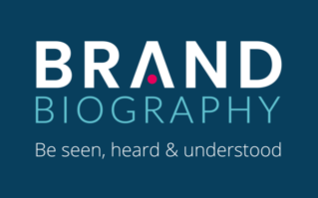 Brand Biography
