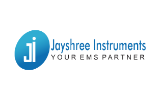 Jayshree Instruments Pvt. Ltd.