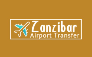 Zanzibar airport transfers