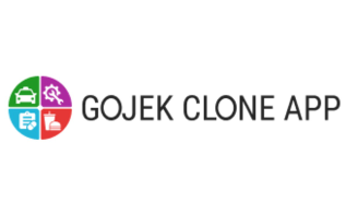 Gojek Clone App