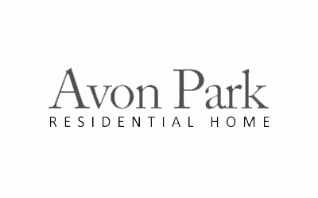 Avon Park Residential Care Home