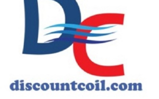Discountcoil.com