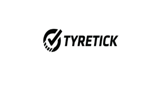 Tyretick Ltd