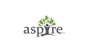 Aspire Behavioral Health