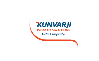 Kunvarji Wealth Solutions