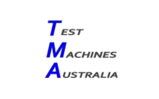 Test Machines Australia