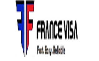 Apply france visa