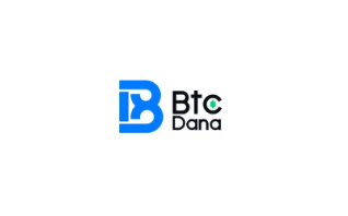 Btcdana