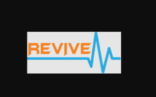 Revive Counseling Spokane